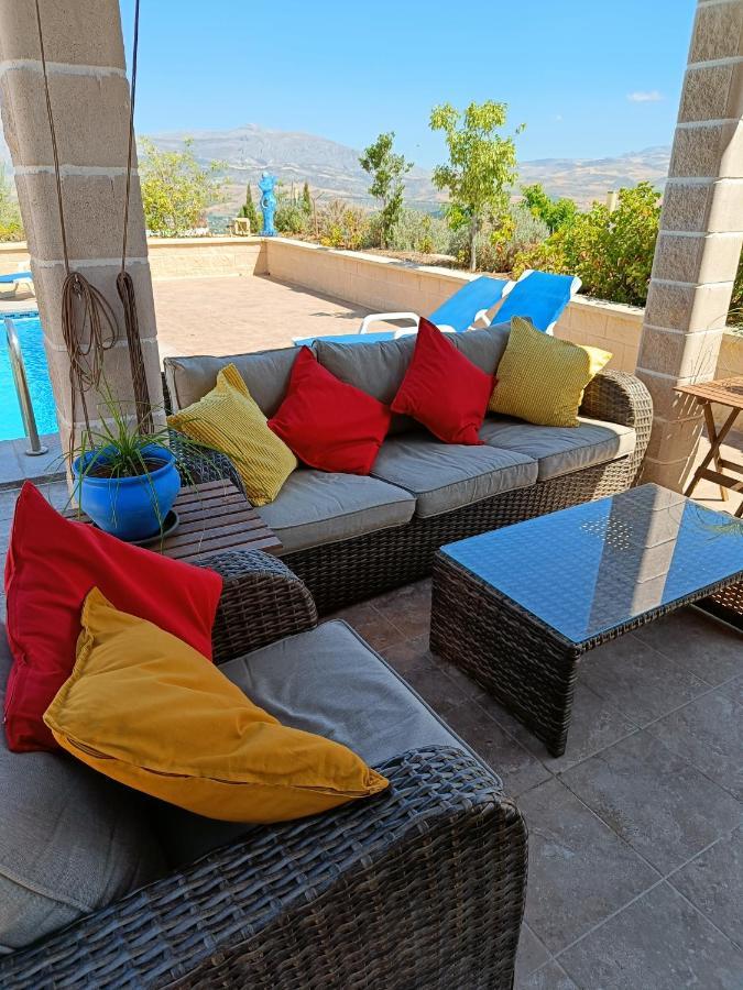 Casa Serenity ألورا المظهر الخارجي الصورة